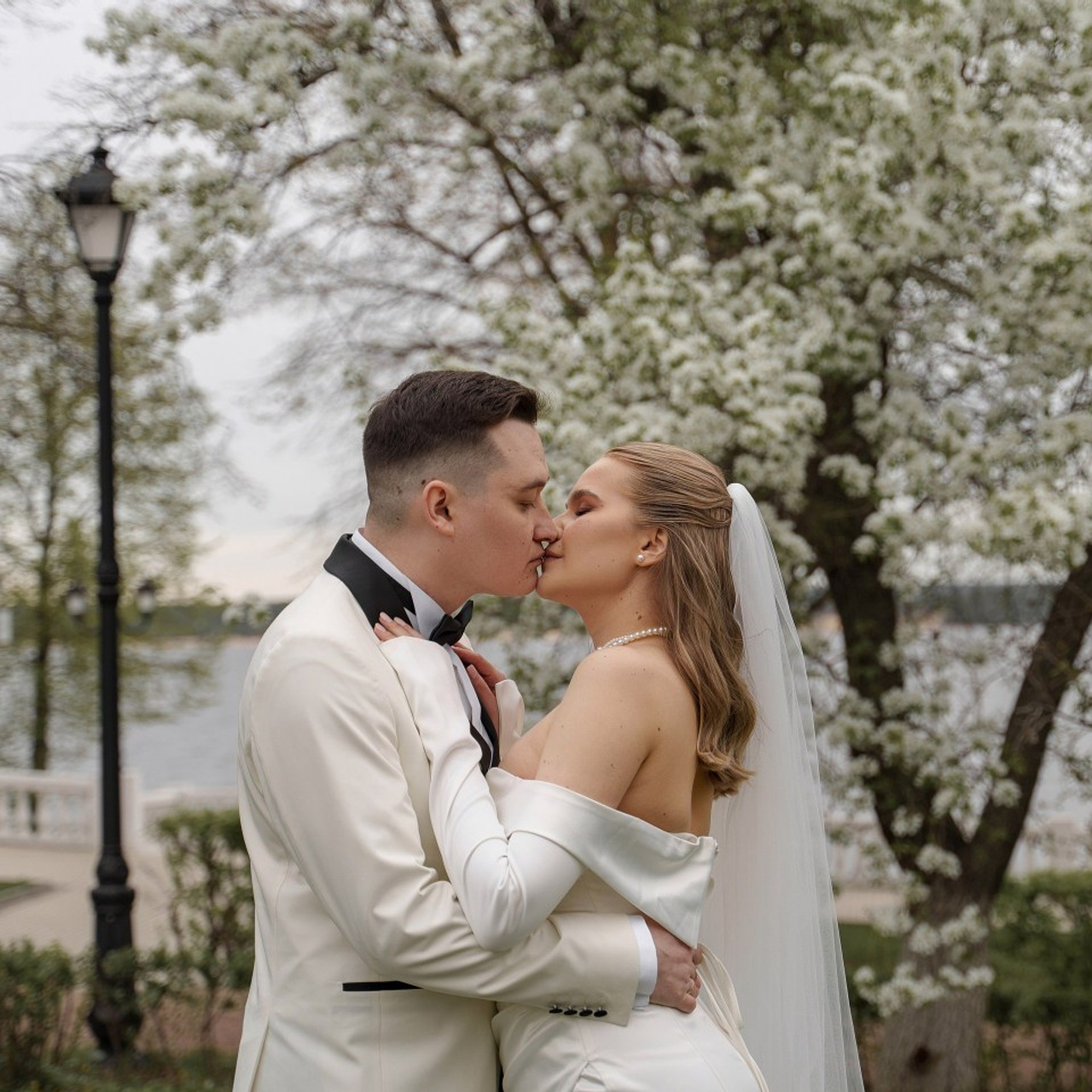 Отзывы. Свадебный и семейный фотограф Диана Лбова. Чебоксары