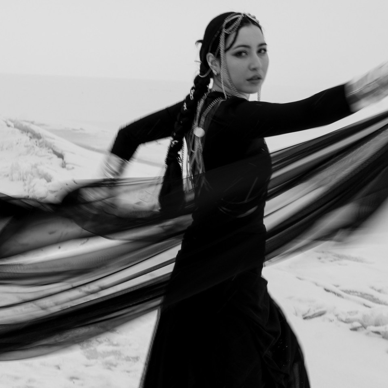 Отзывы. Свадебный и семейный фотограф Диана Лбова. Чебоксары