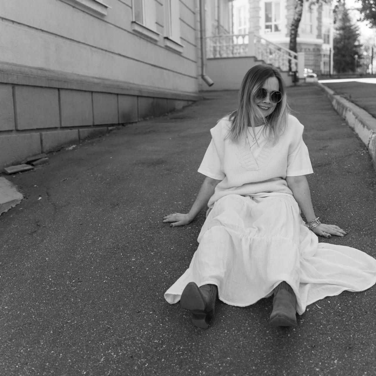 Отзывы. Свадебный и семейный фотограф Диана Лбова. Чебоксары