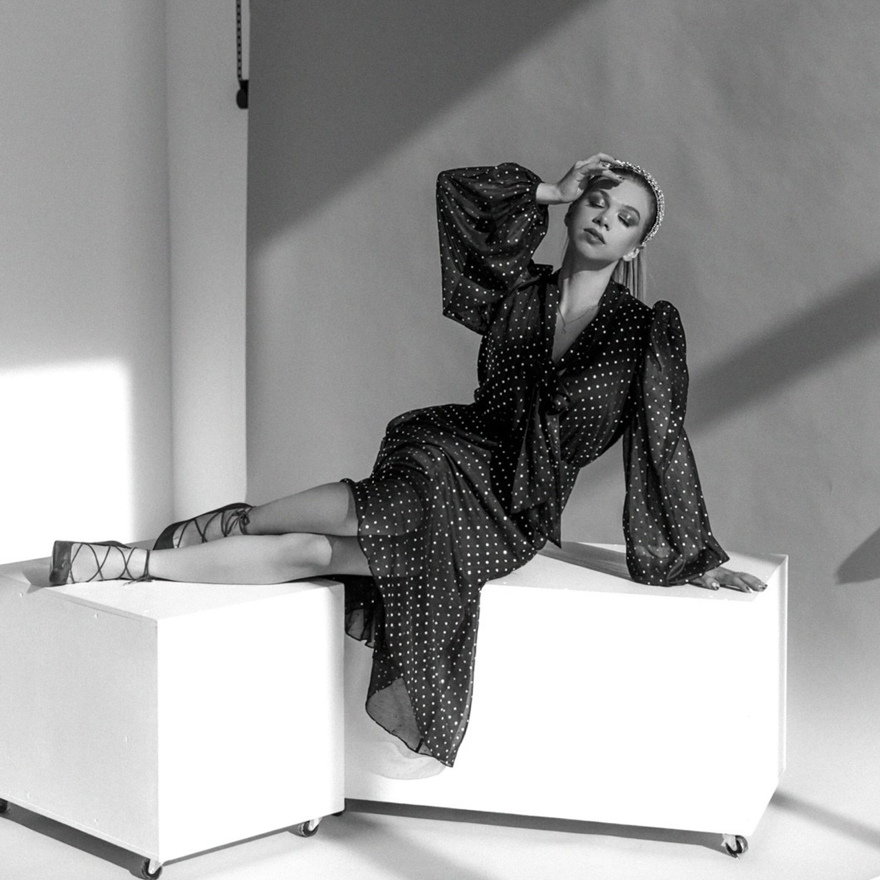 Отзывы. Свадебный и семейный фотограф Диана Лбова. Чебоксары