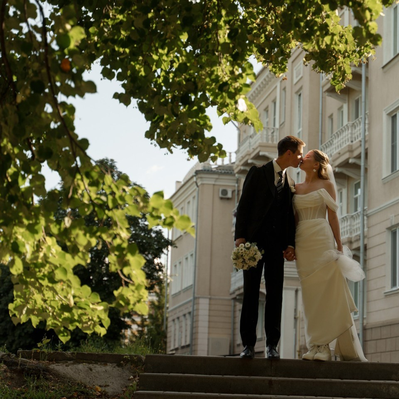 Отзывы. Свадебный и семейный фотограф Диана Лбова. Чебоксары