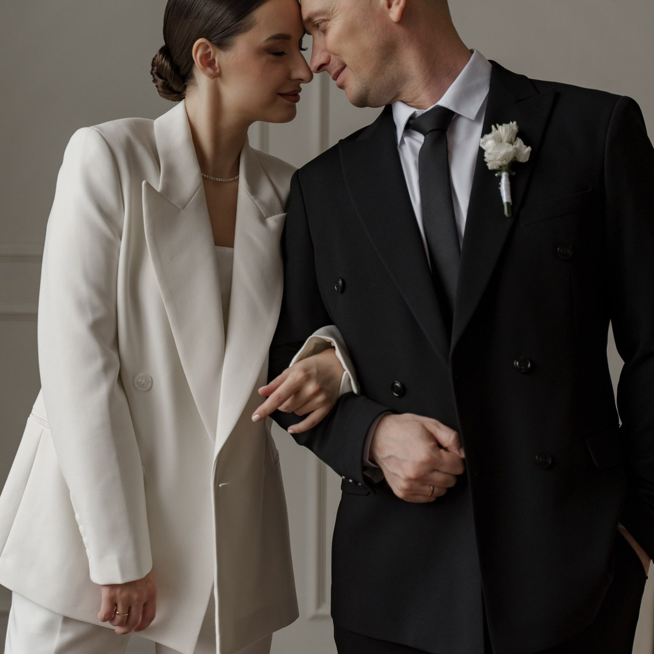 Отзывы. Свадебный и семейный фотограф Диана Лбова. Чебоксары