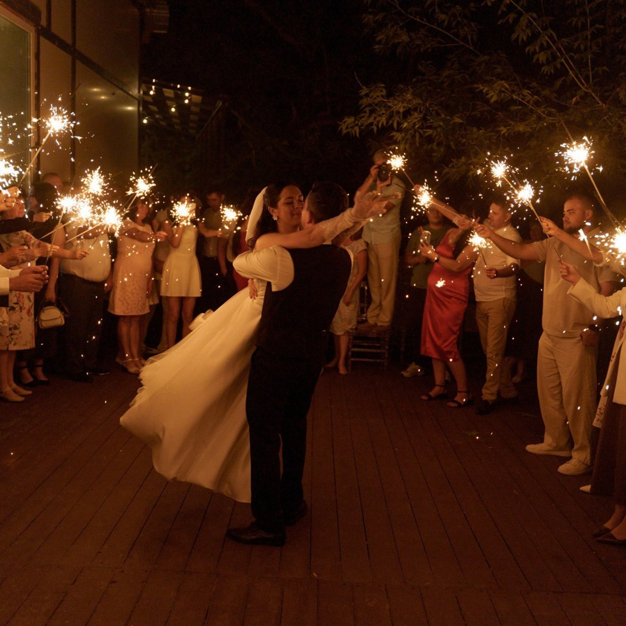 Отзывы. Свадебный и семейный фотограф Диана Лбова. Чебоксары
