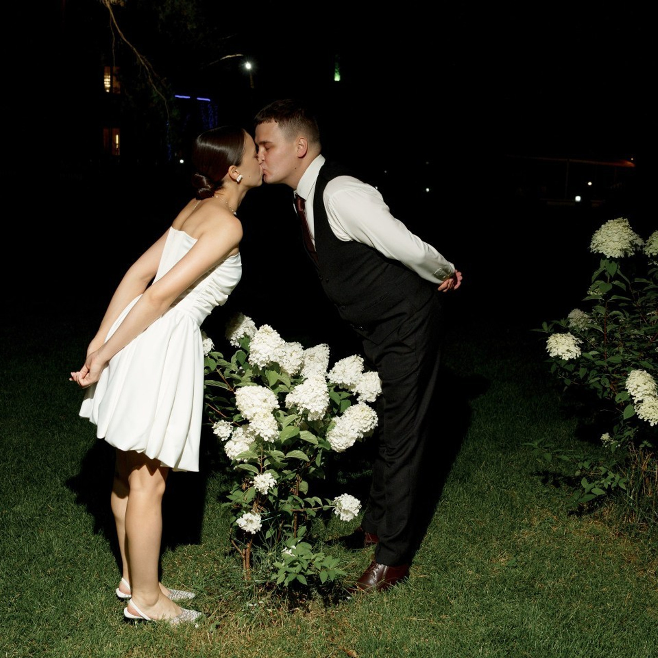 Отзывы. Свадебный и семейный фотограф Диана Лбова. Чебоксары