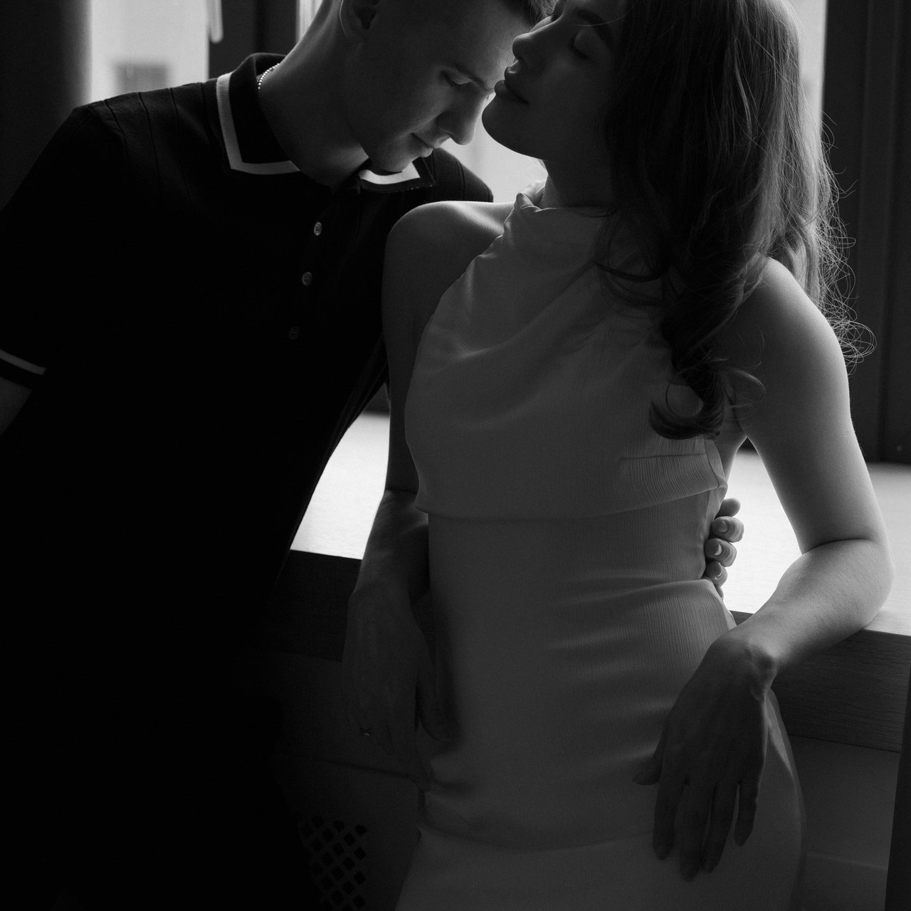 Отзывы. Свадебный фотограф Диана Лбова. Чебоксары/Москва/Санкт-Петербург