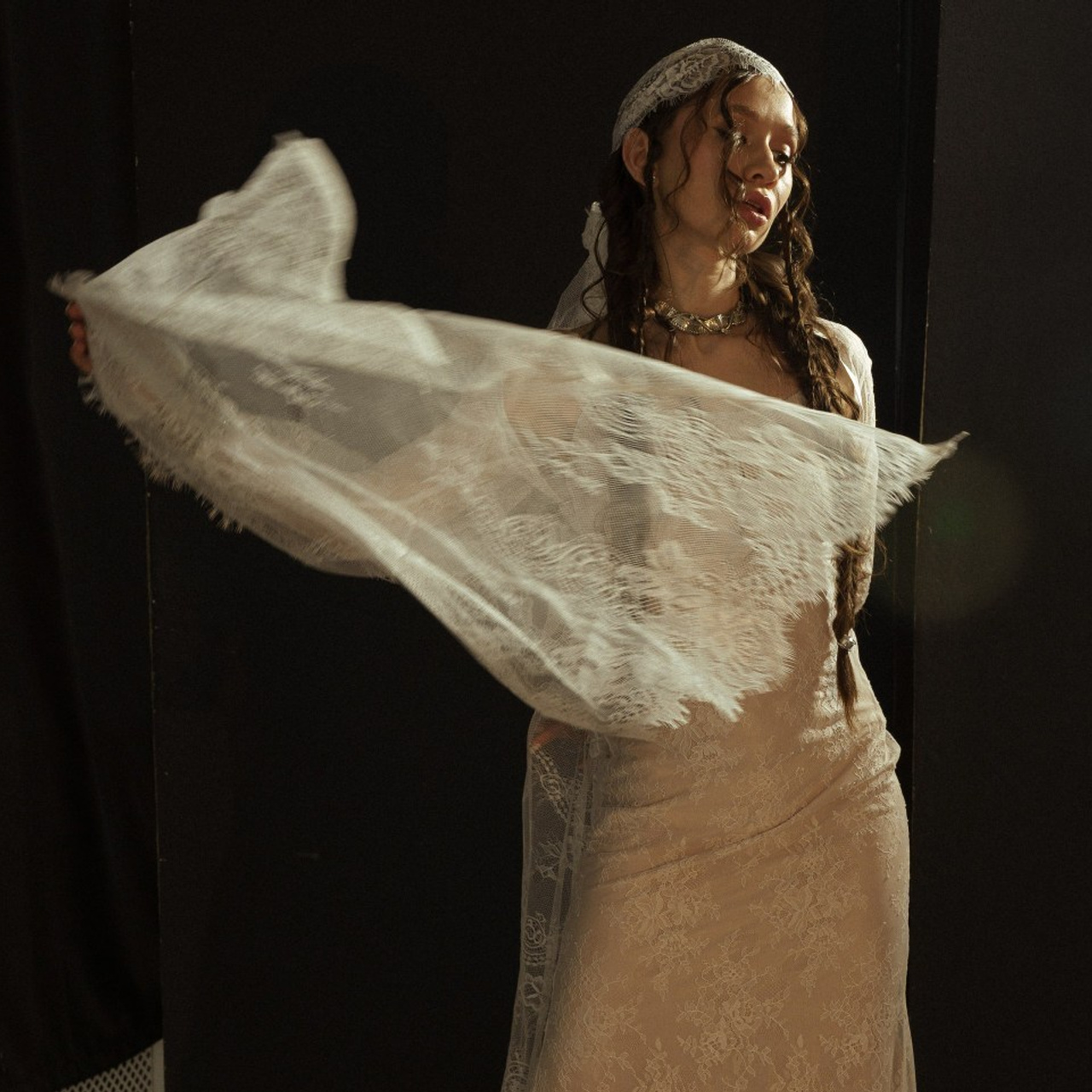 Отзывы. Свадебный фотограф Диана Лбова. Чебоксары/Москва/Санкт-Петербург