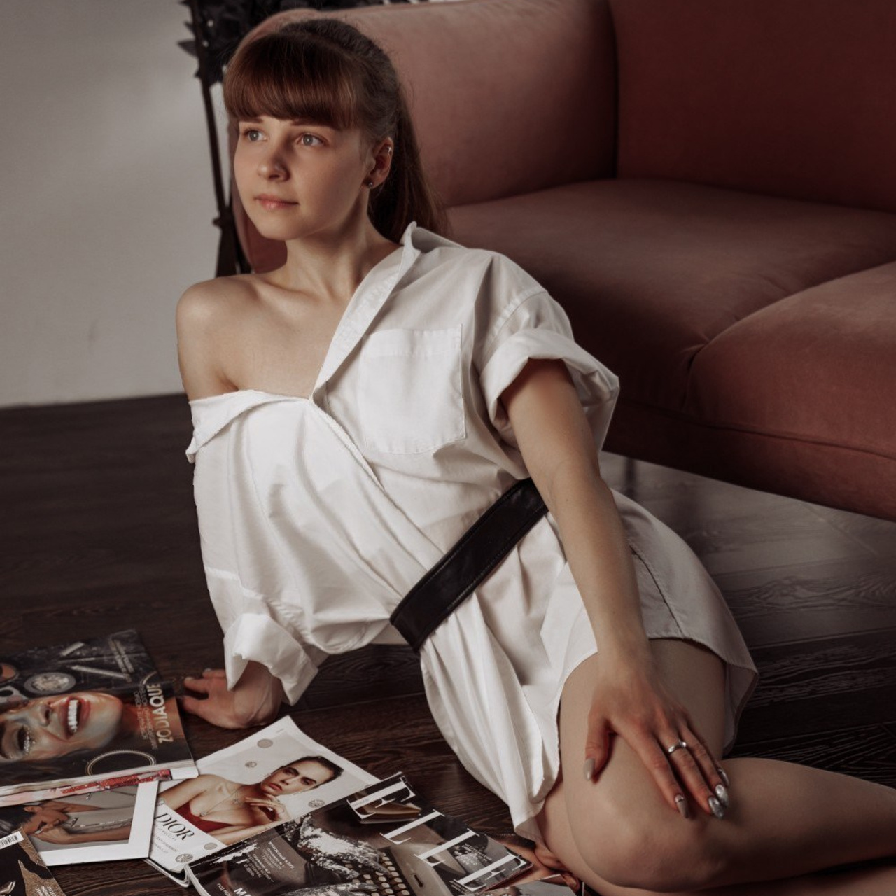 Отзывы. Свадебный и семейный фотограф Диана Лбова. Чебоксары