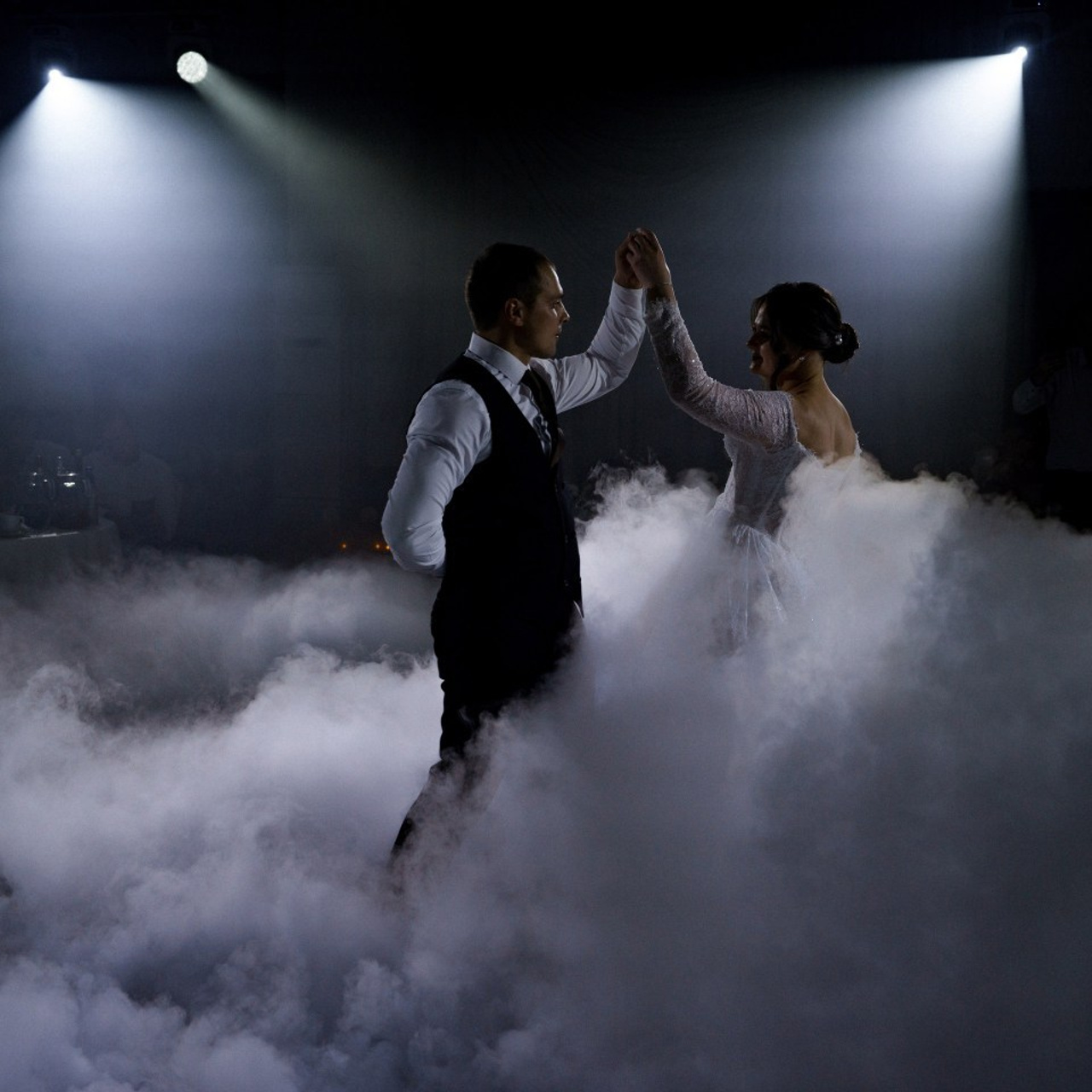 Отзывы. Свадебный и семейный фотограф Диана Лбова. Чебоксары