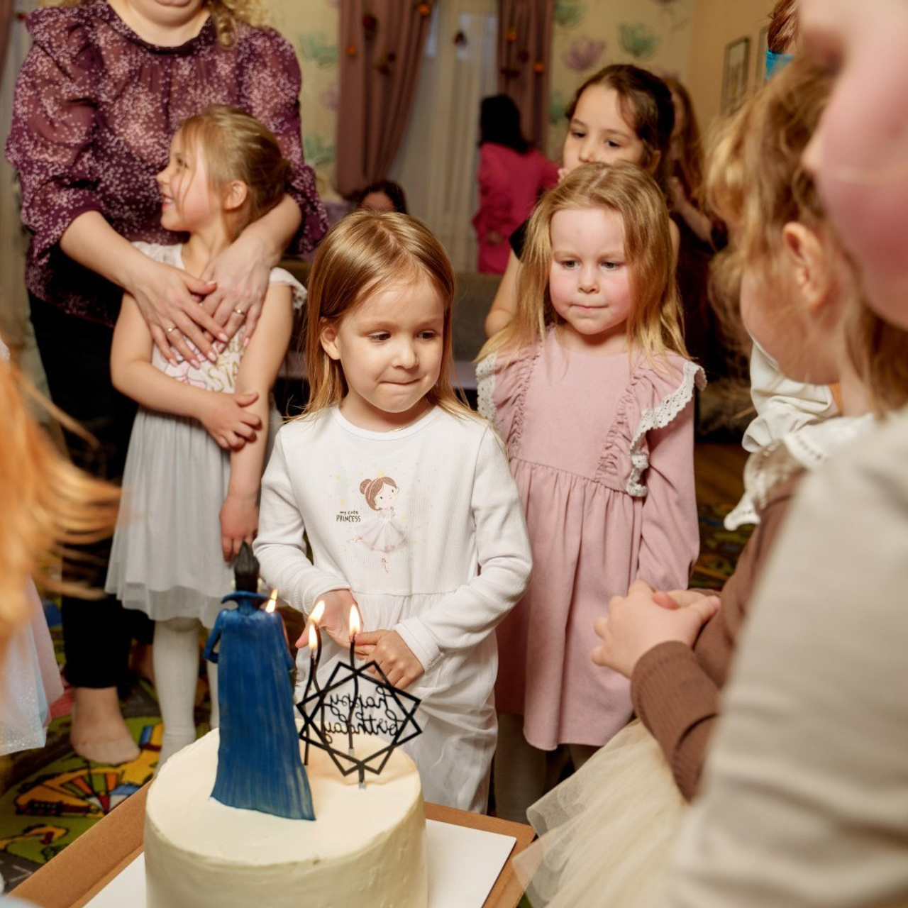 Отзывы. Свадебный и семейный фотограф Диана Лбова. Чебоксары