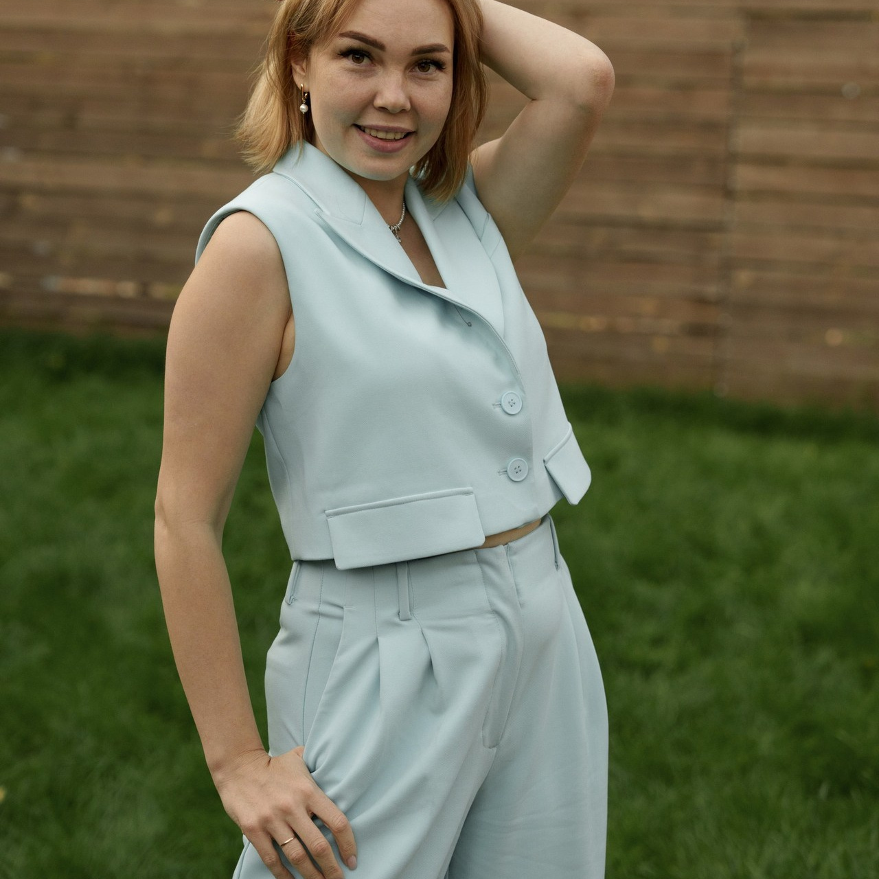 Отзывы. Свадебный и семейный фотограф Диана Лбова. Чебоксары