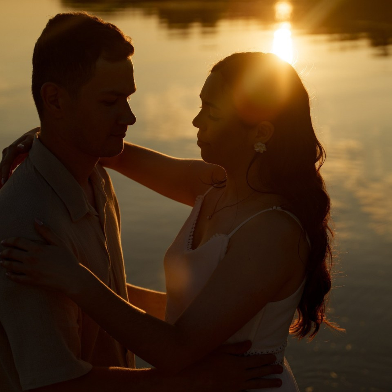 Отзывы. Свадебный и семейный фотограф Диана Лбова. Чебоксары