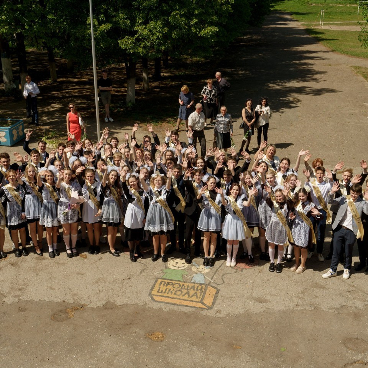 Отзывы. Свадебный и семейный фотограф Диана Лбова. Чебоксары