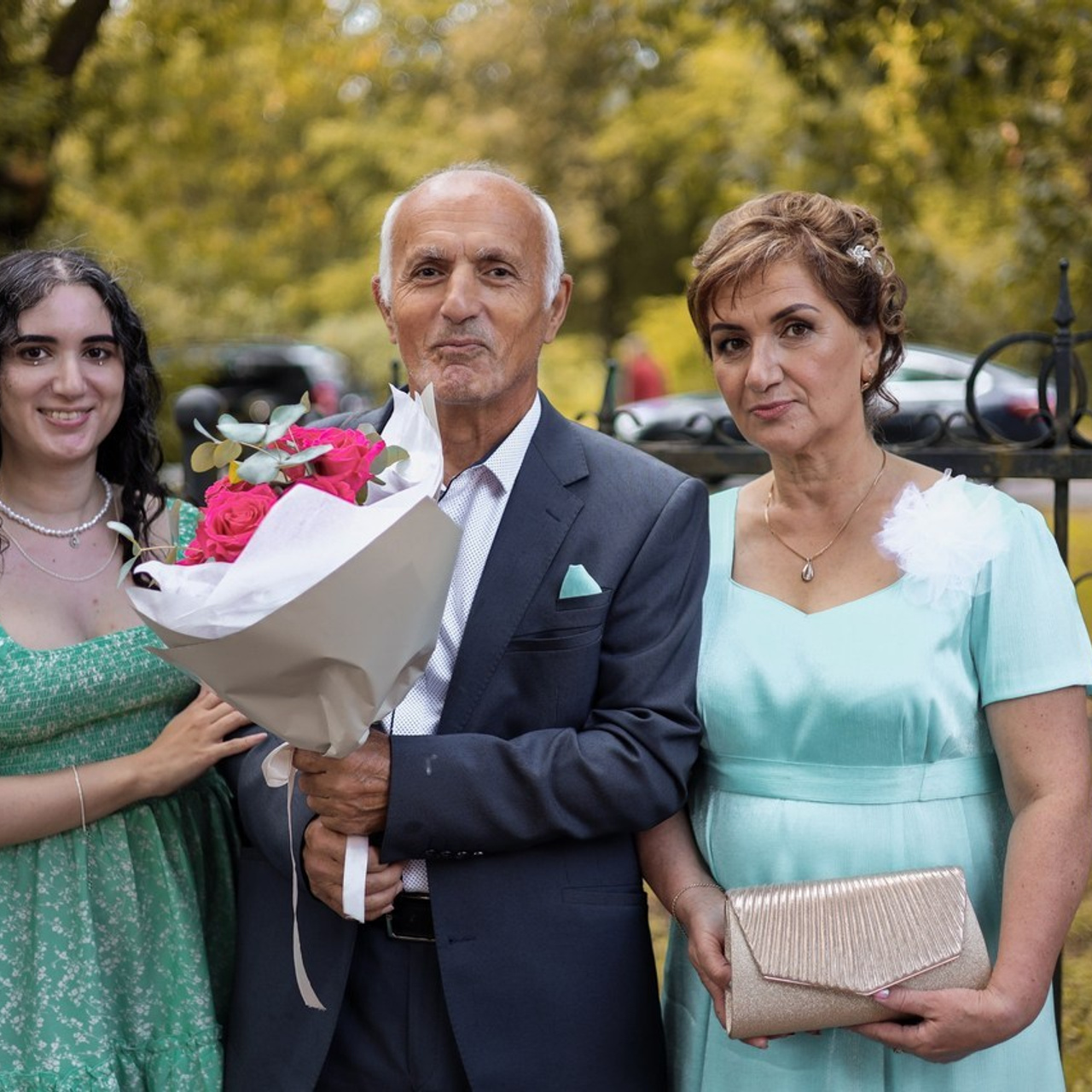 Отзывы. Главная