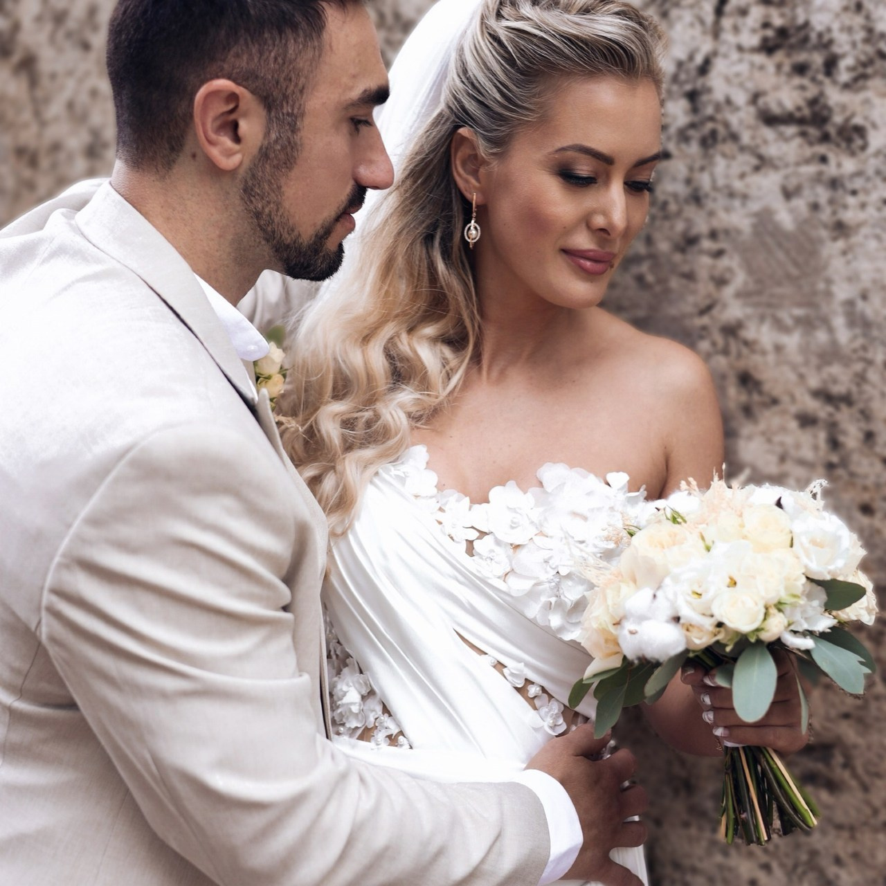 Отзывы. Главная