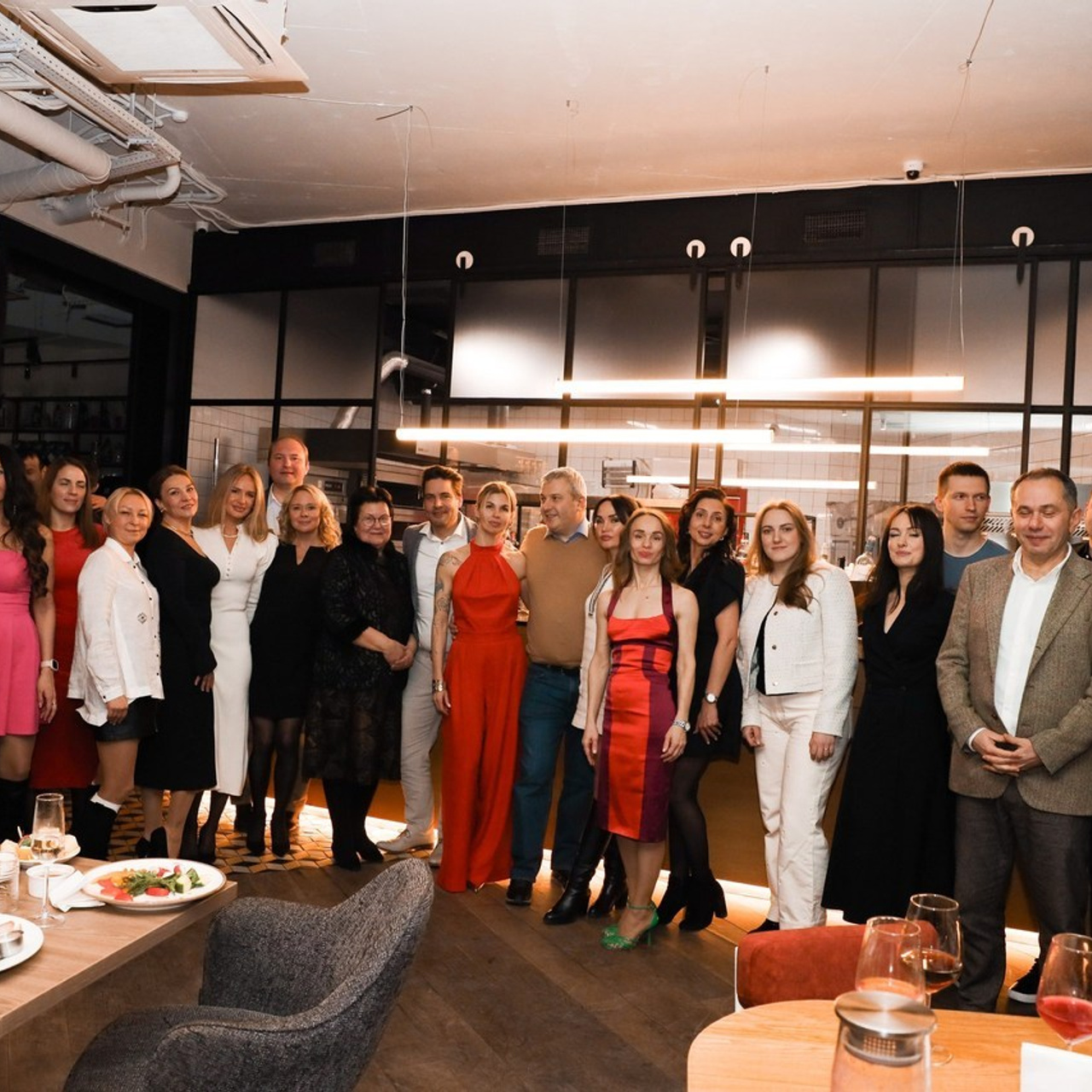 Отзывы. Главная