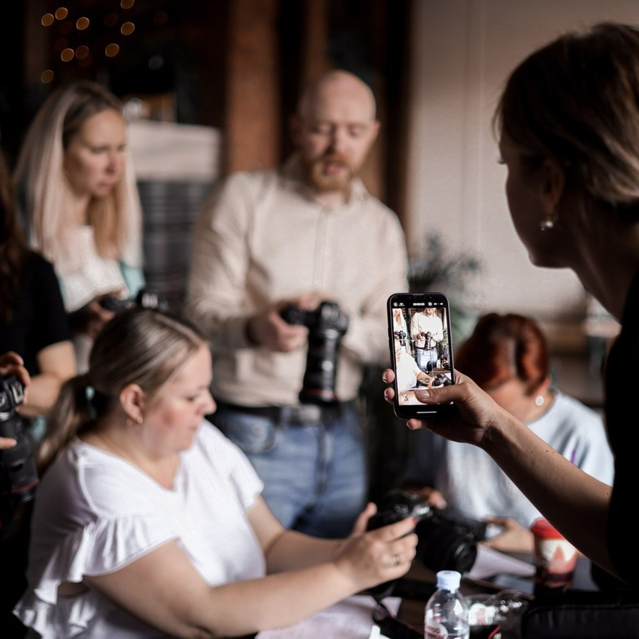 Отзывы. Главная