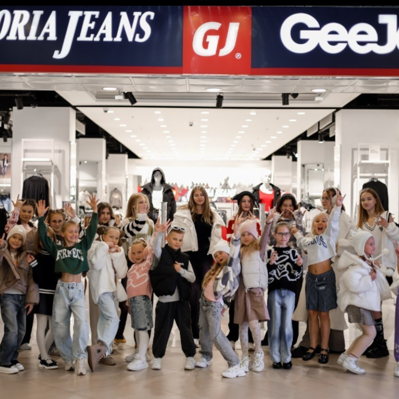 Отзывы. Главная