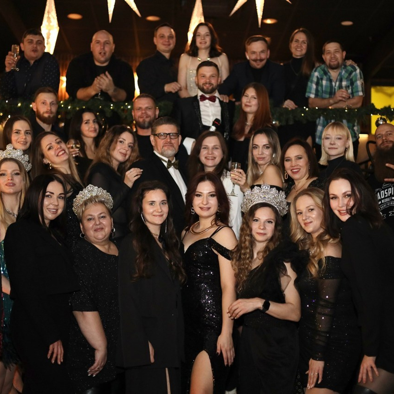 Отзывы. Главная