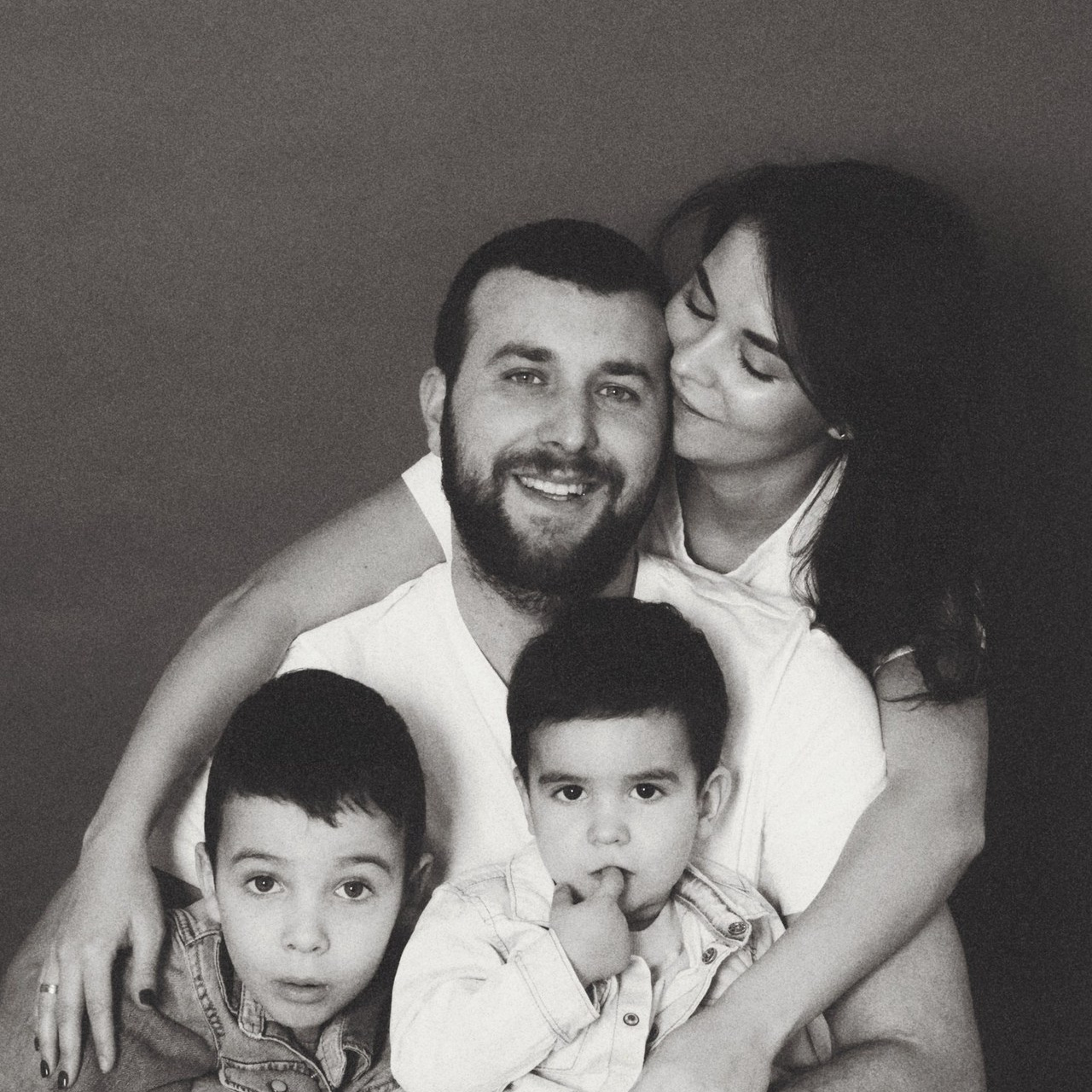 Отзывы. Главная