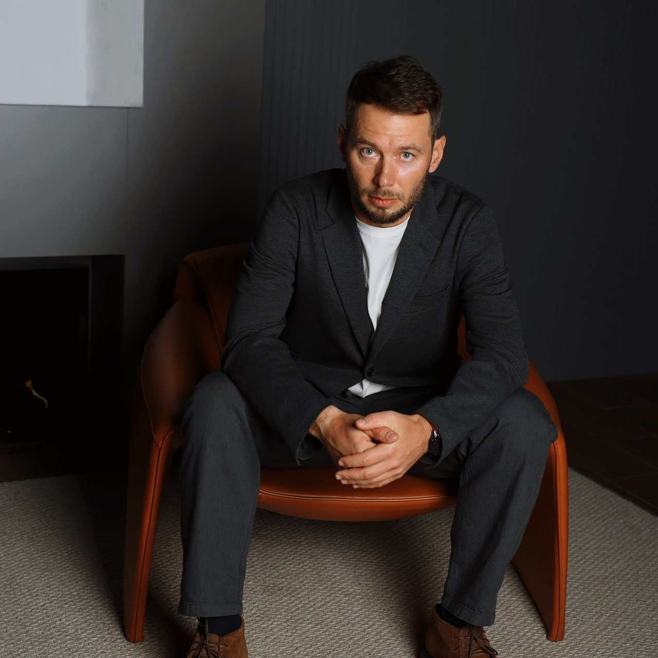 Отзывы. Главная