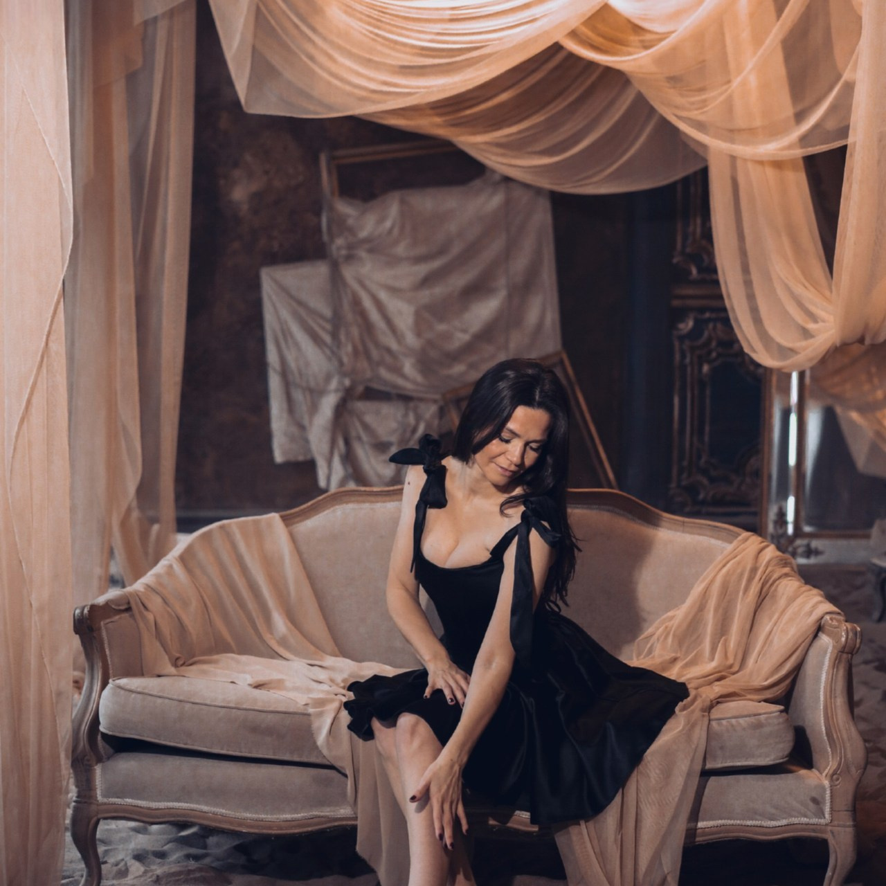 Отзывы. Главная