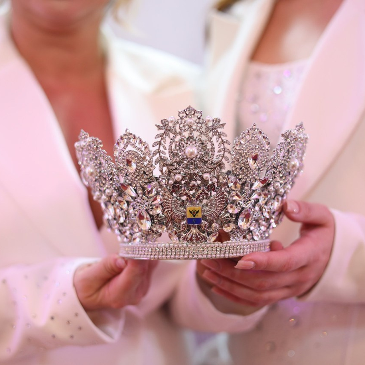 Отзывы. Главная