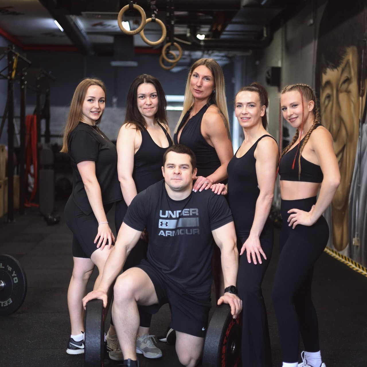 Отзывы. Главная