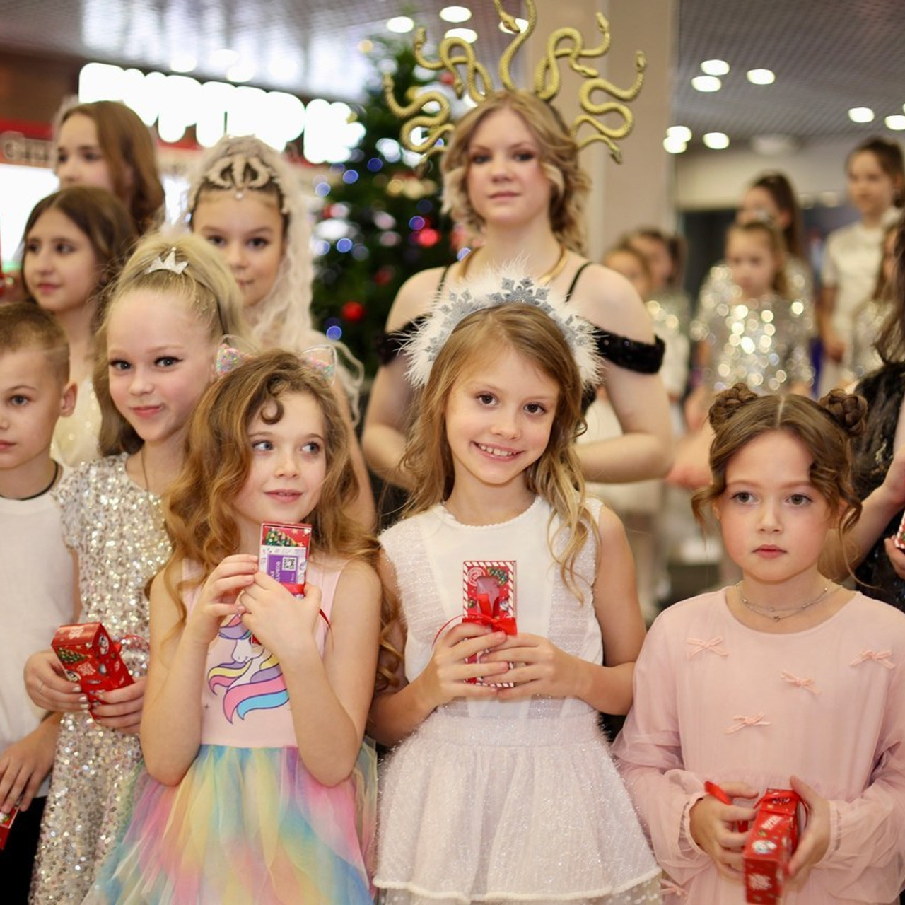 Отзывы. Главная