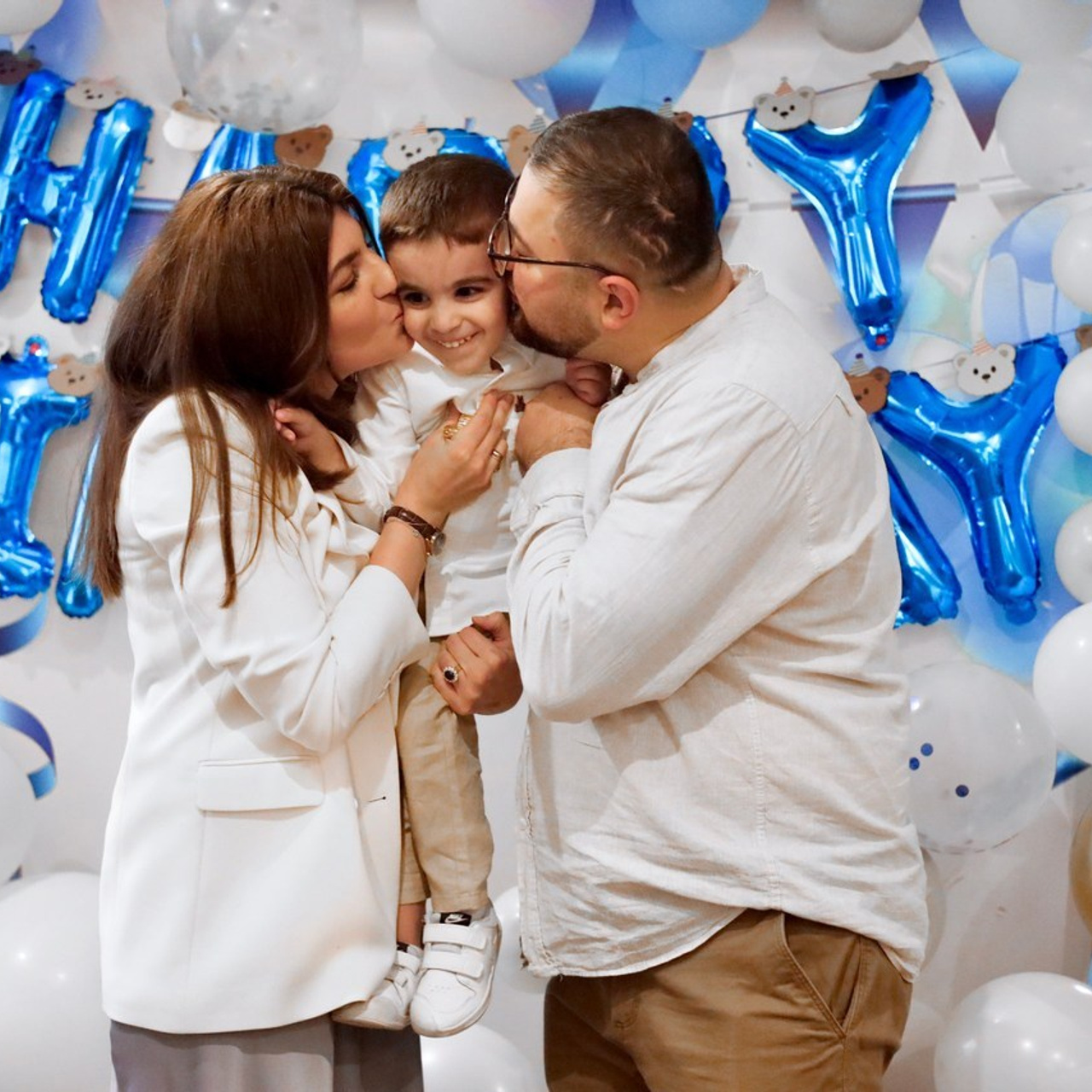 Отзывы. Главная