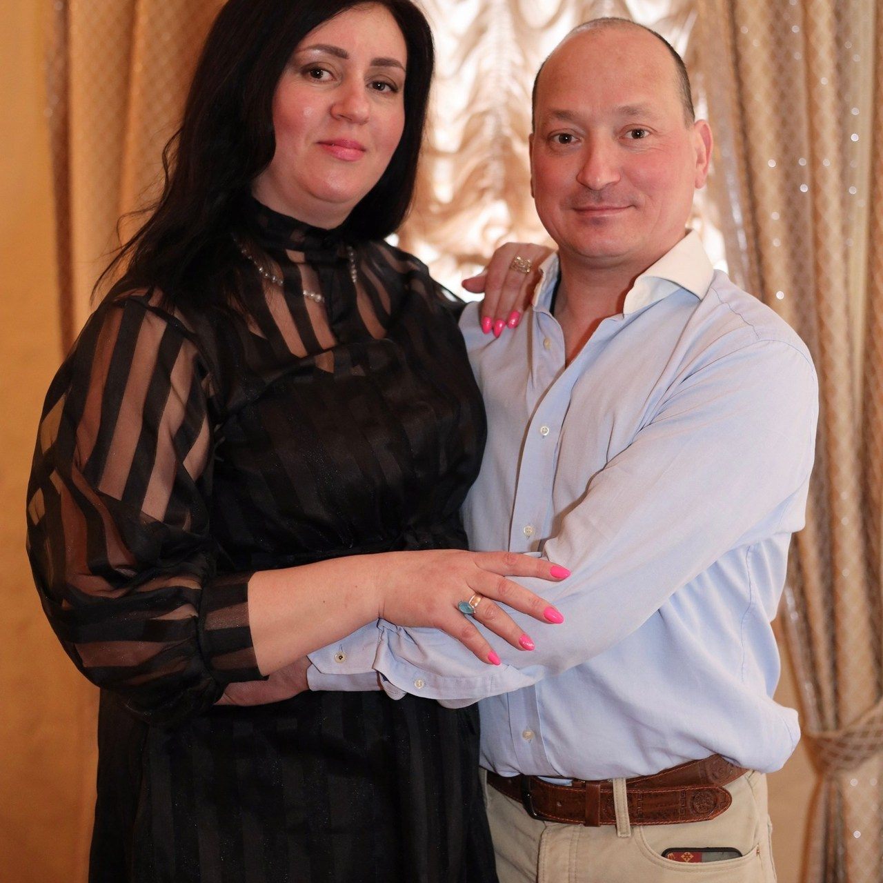 Отзывы. Главная