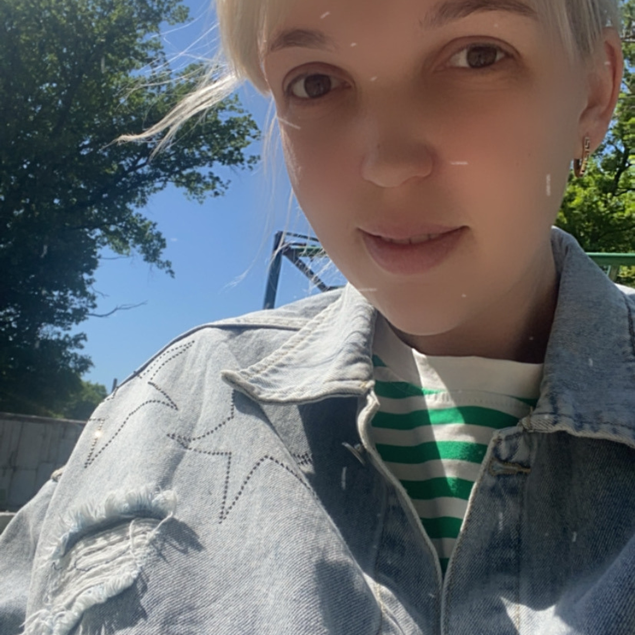 Отзывы. Арт-терапевт онлайн