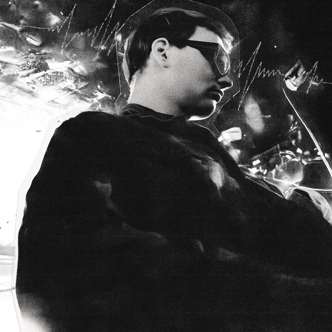 Natural selection [Цеппелин № 5]