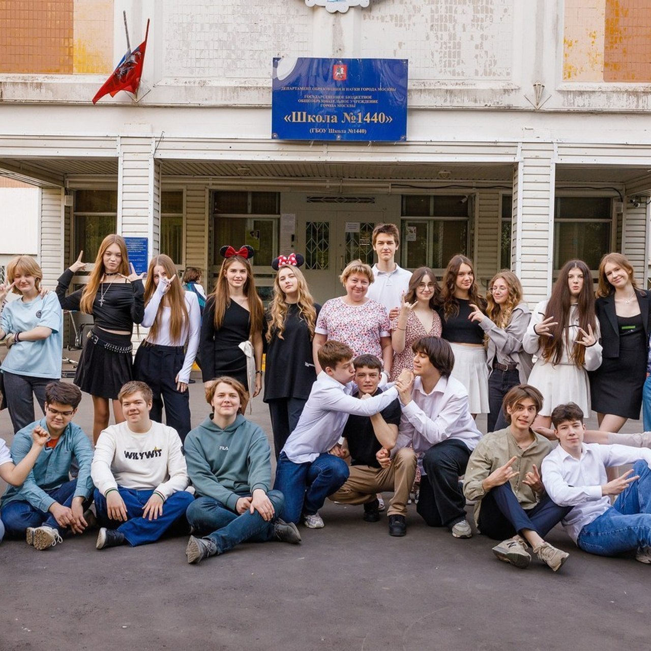 Отзывы. Фотограф в Москве и МО, Алексей Балышев