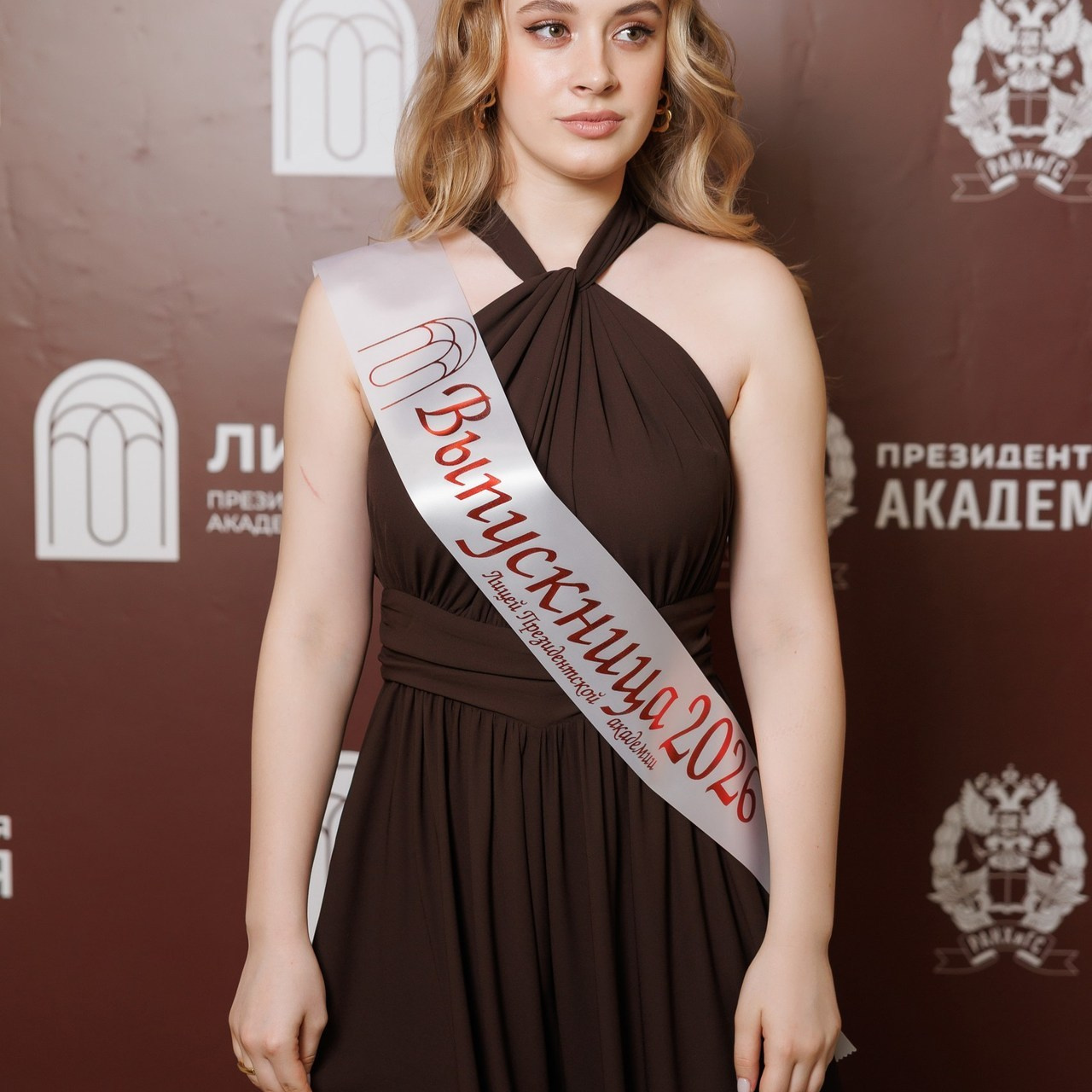 Отзывы. Фотограф в Москве и МО, Алексей Балышев