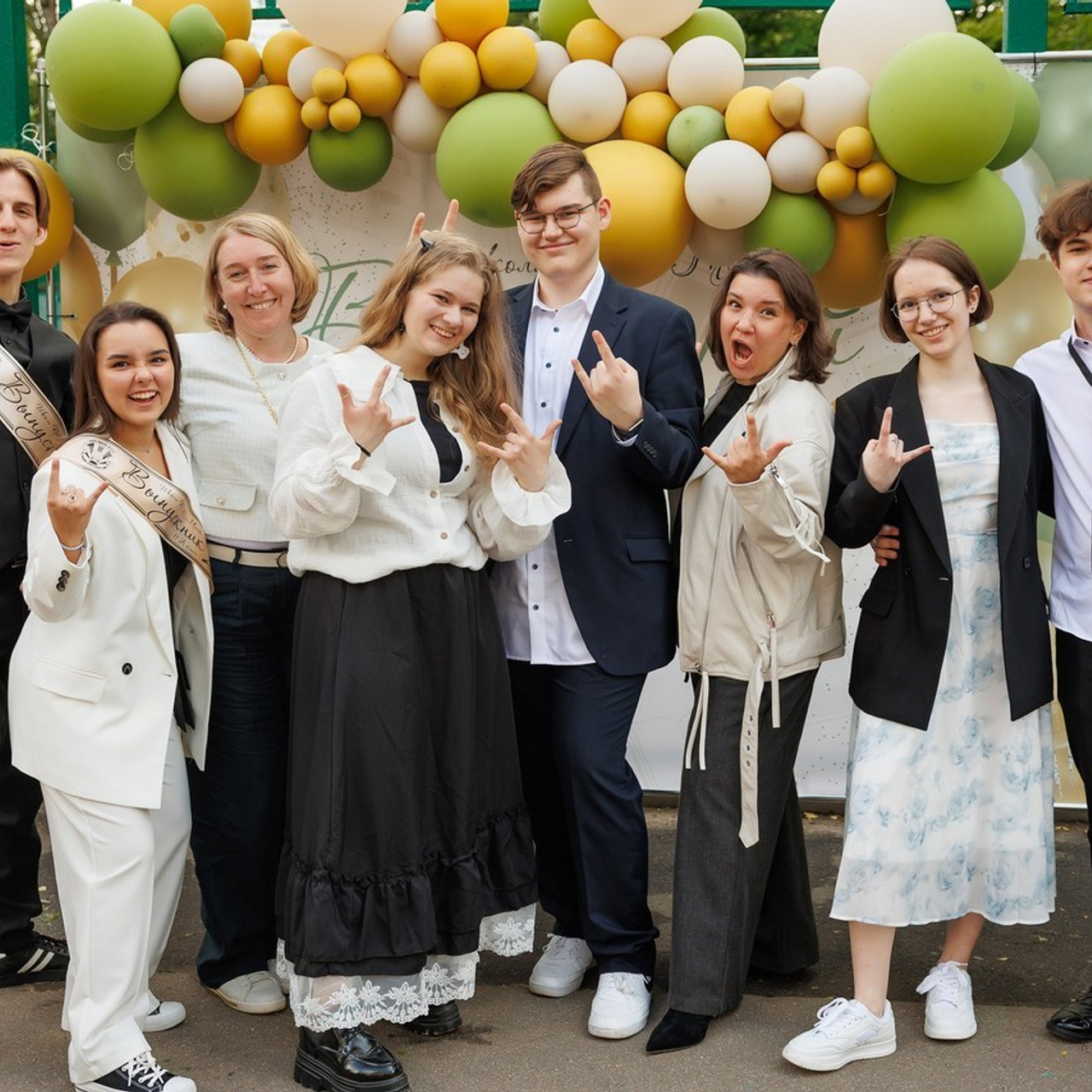 Отзывы. Фотограф в Москве и МО, Алексей Балышев