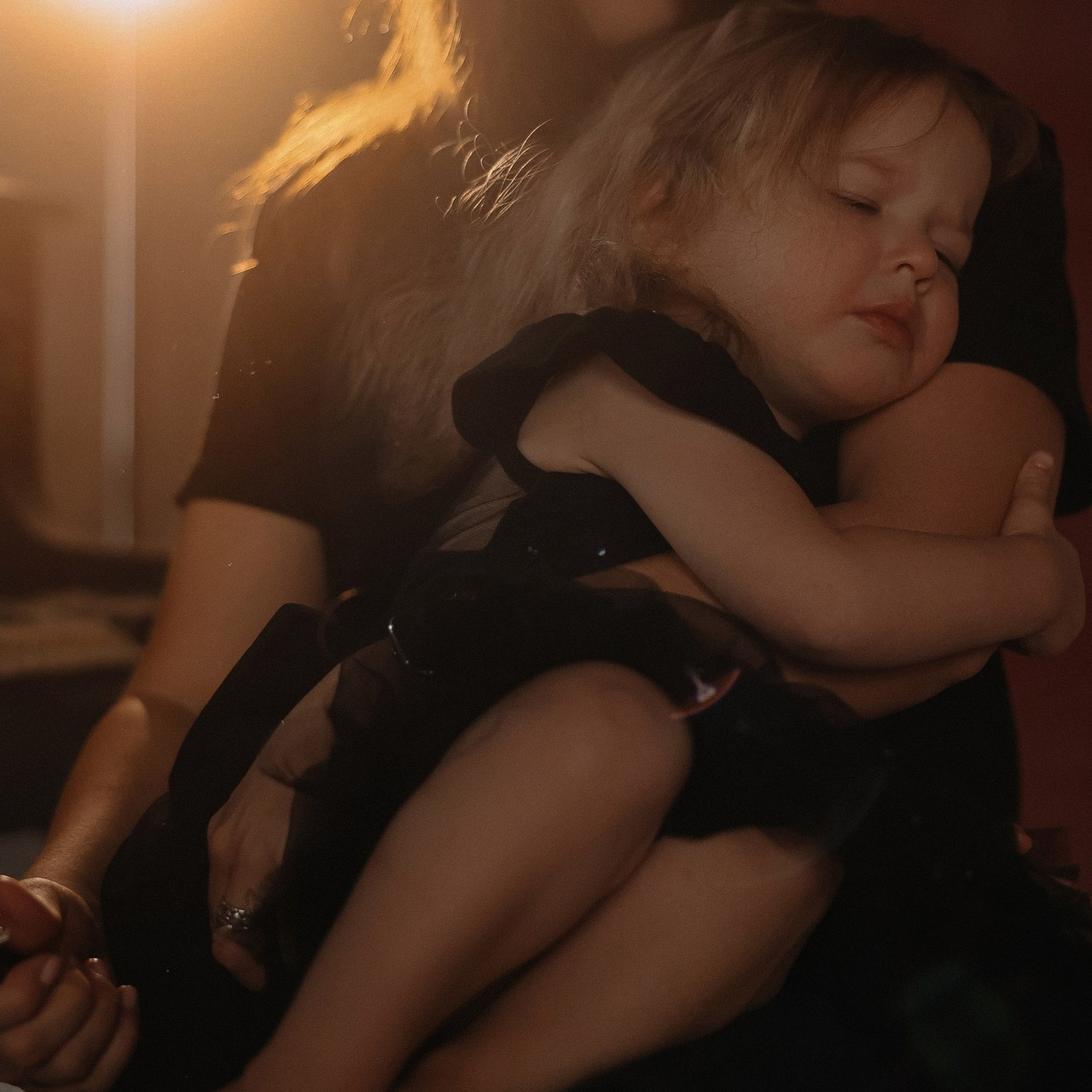 Отзывы клиентов. Свадебный и семейный Фотограф Денис Кошель