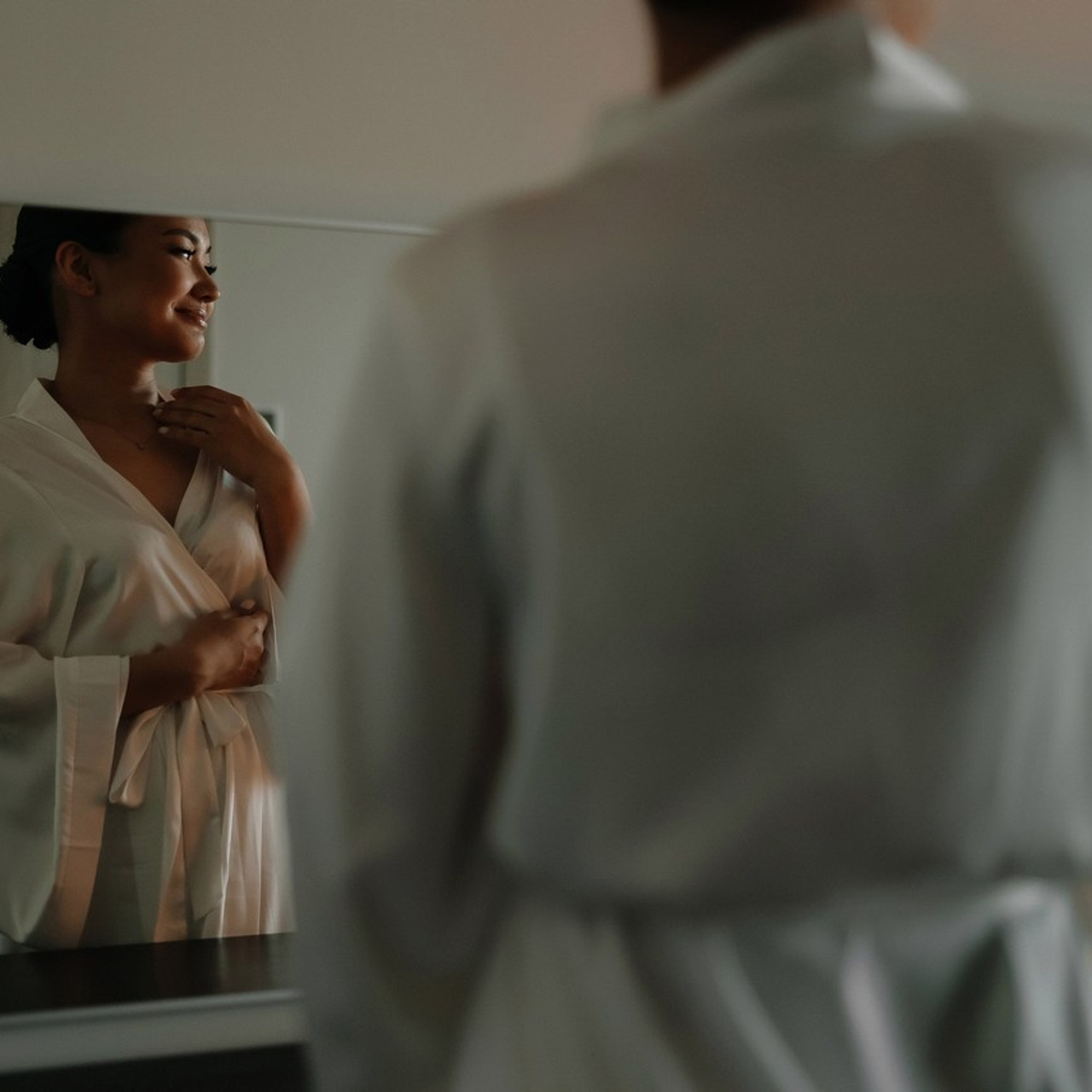 Отзывы клиентов. Свадебный и семейный Фотограф Денис Кошель