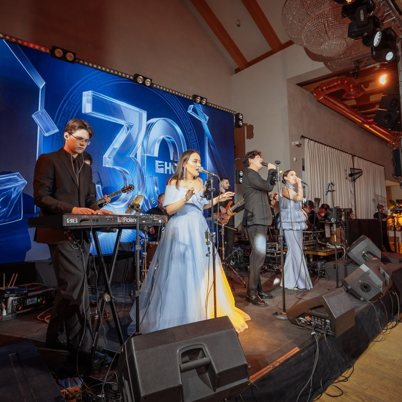 Отзывы. Коммерческий и репортажный фотограф в Алматы — Jora Abramov