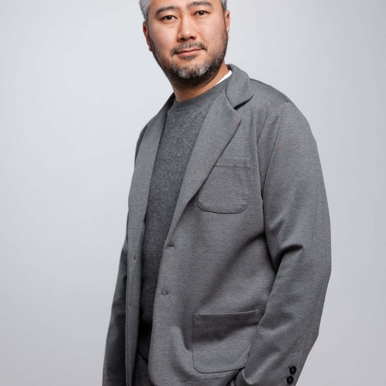 Отзывы. Коммерческий и репортажный фотограф в Алматы — Jora Abramov