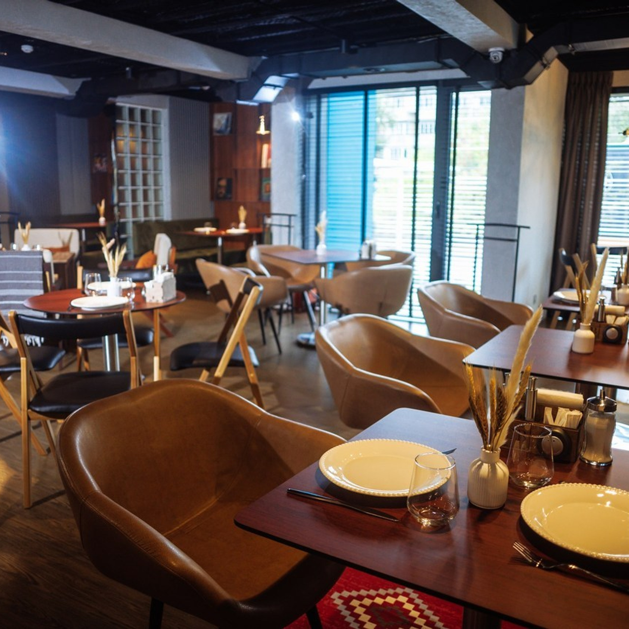 Отзывы. Коммерческий и репортажный фотограф в Алматы — Jora Abramov