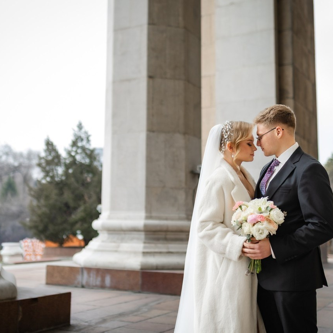 Отзывы. Коммерческий и репортажный фотограф в Алматы — Jora Abramov