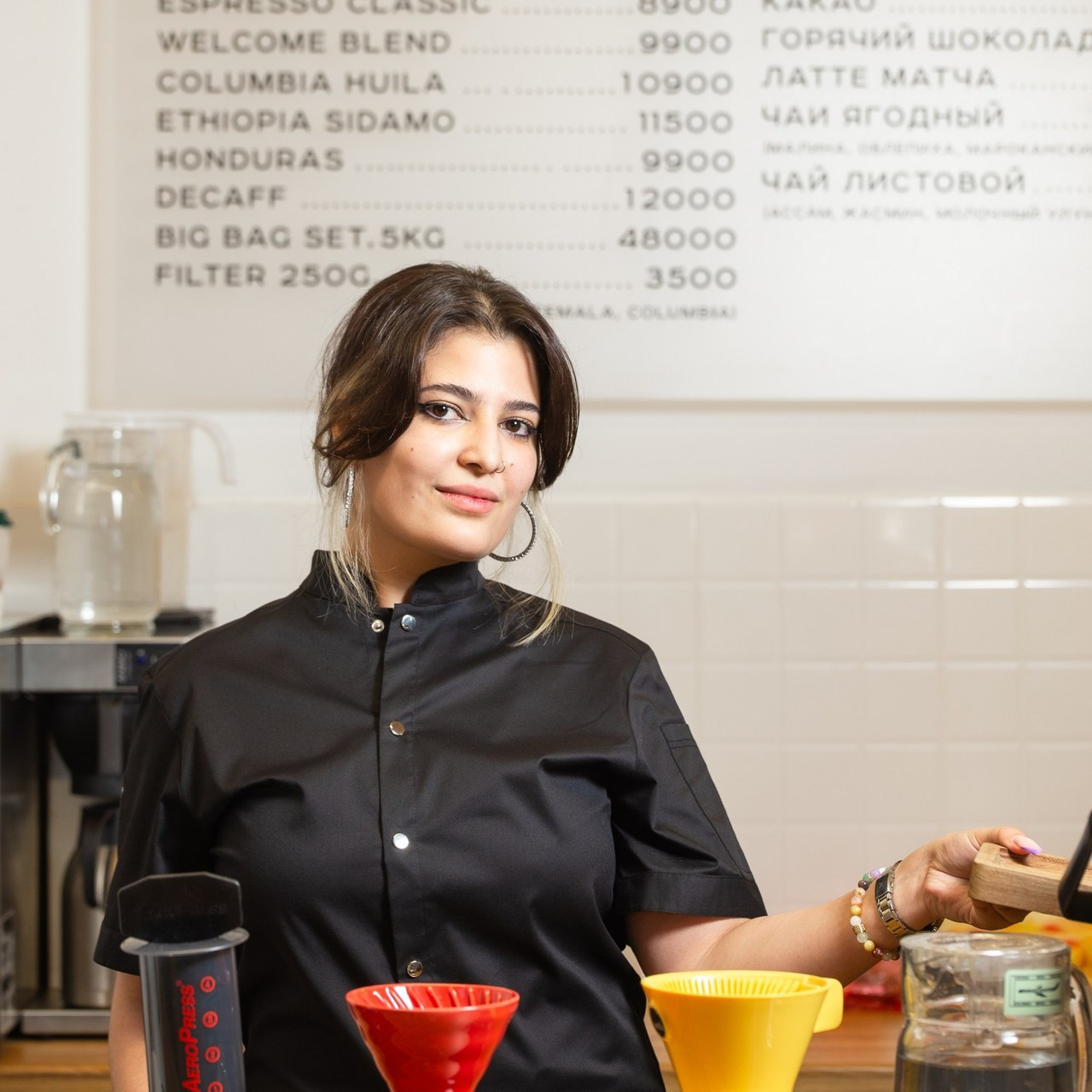 Отзывы. Коммерческий и репортажный фотограф в Алматы — Jora Abramov