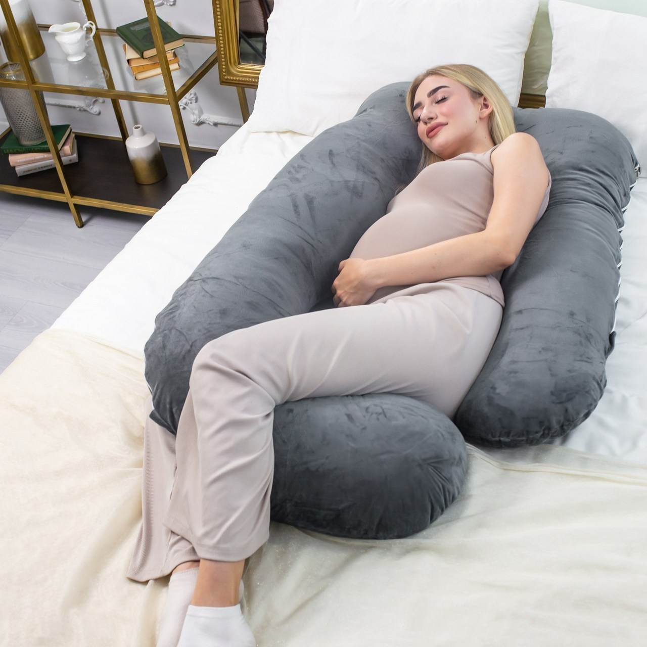 Отзывы. Коммерческий и репортажный фотограф в Алматы — Jora Abramov