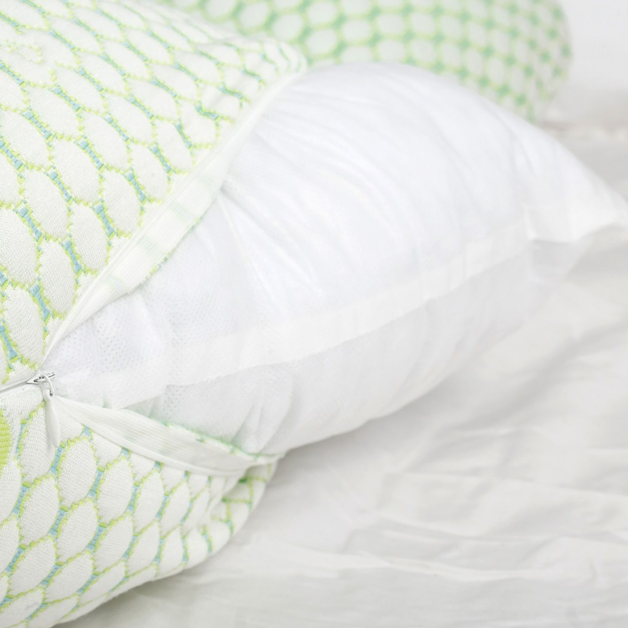 Отзывы. Коммерческий и репортажный фотограф в Алматы — Jora Abramov