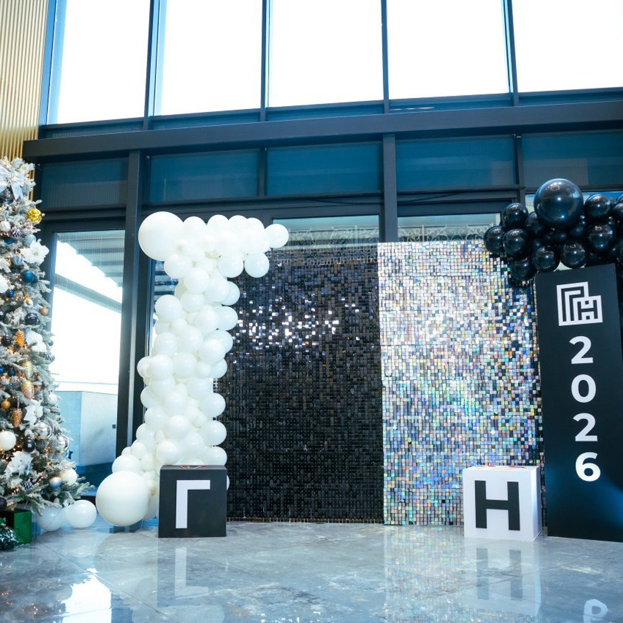 Отзывы. Коммерческий и репортажный фотограф в Алматы — Jora Abramov