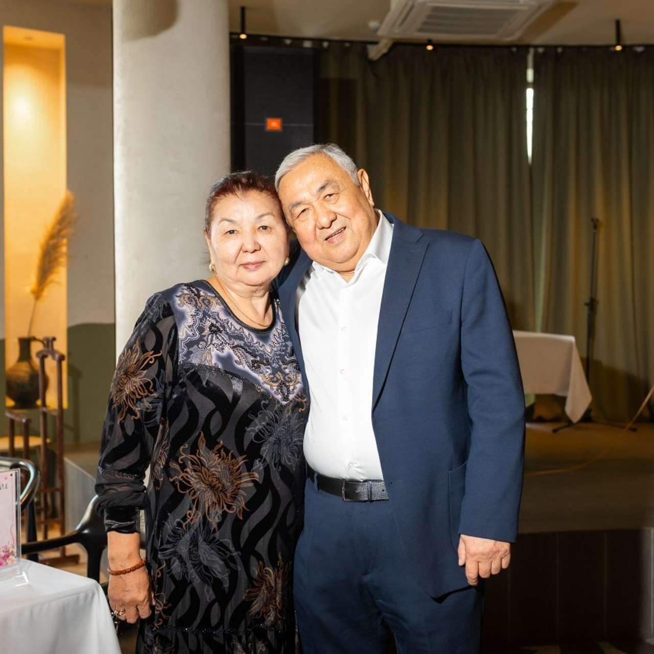 Отзывы. Коммерческий и репортажный фотограф в Алматы — Jora Abramov