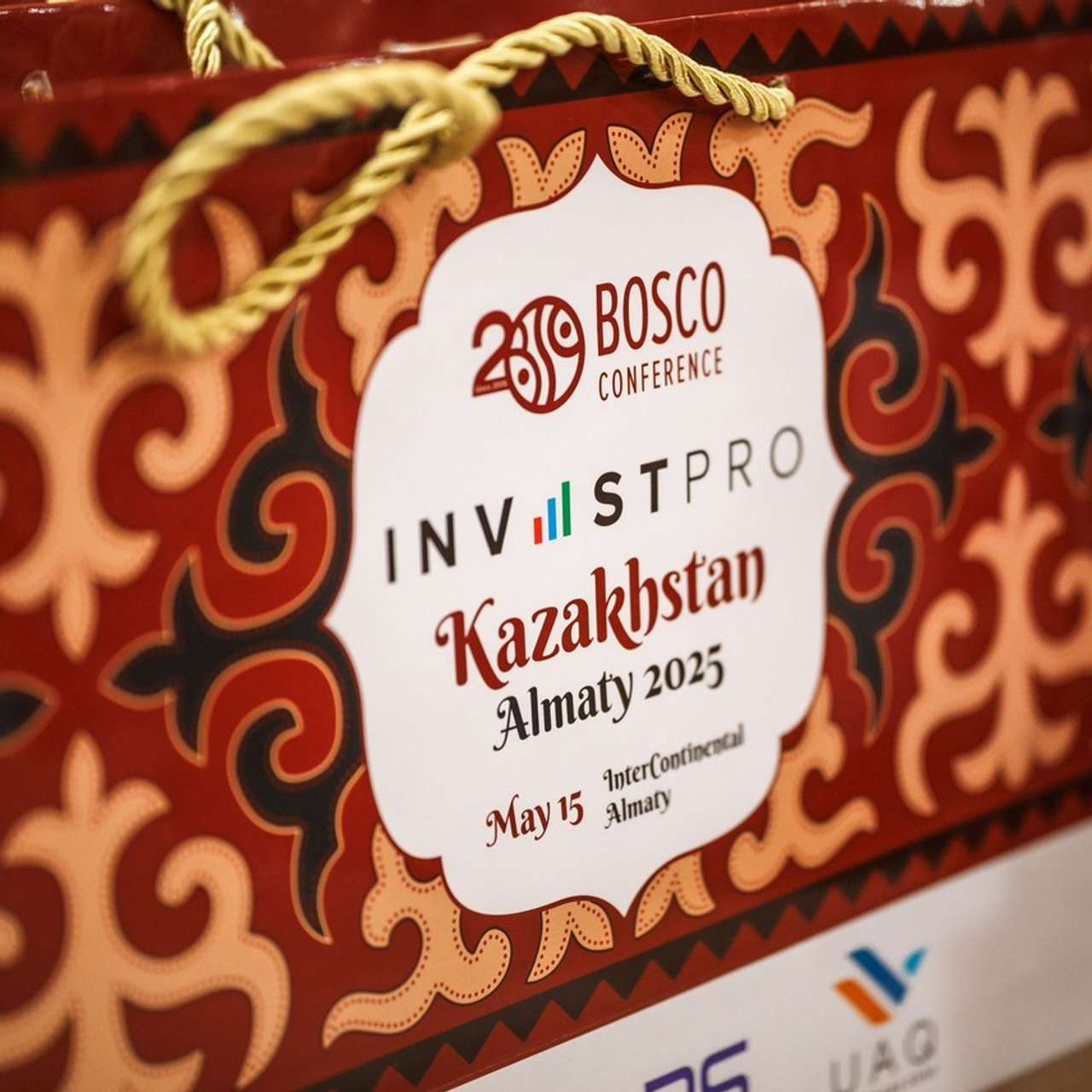 Отзывы. Коммерческий и репортажный фотограф в Алматы — Jora Abramov