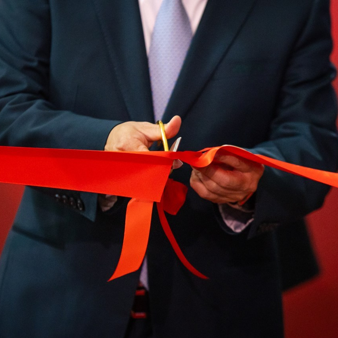 Отзывы. Коммерческий и репортажный фотограф в Алматы — Jora Abramov