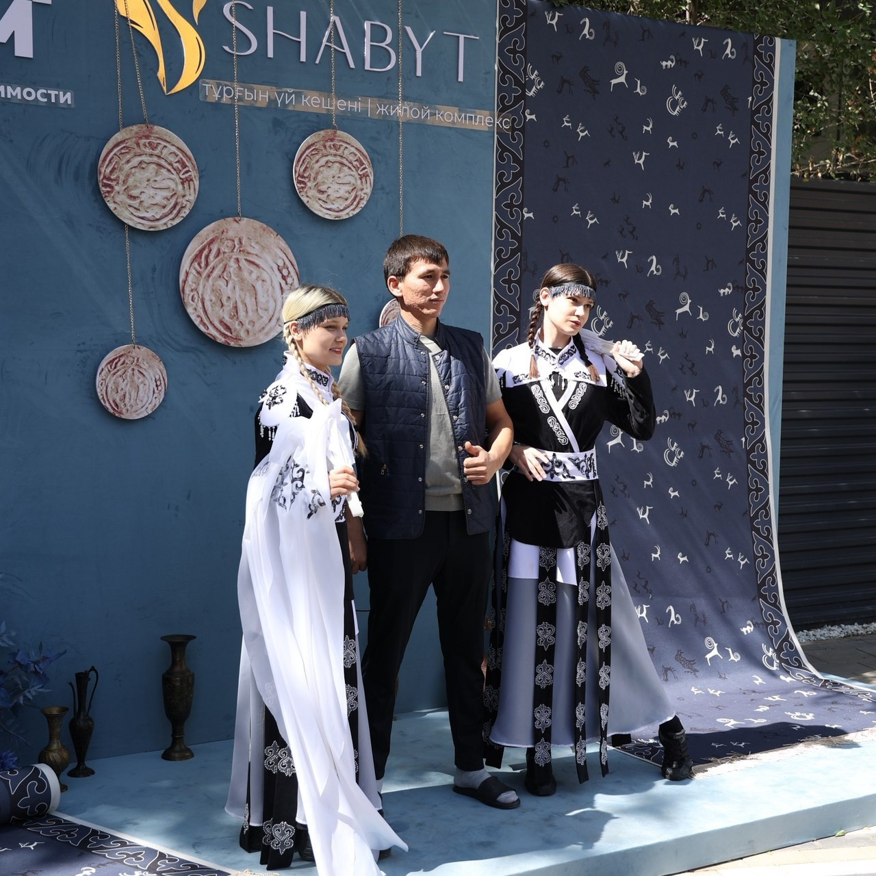 Отзывы. Коммерческий и репортажный фотограф в Алматы — Jora Abramov