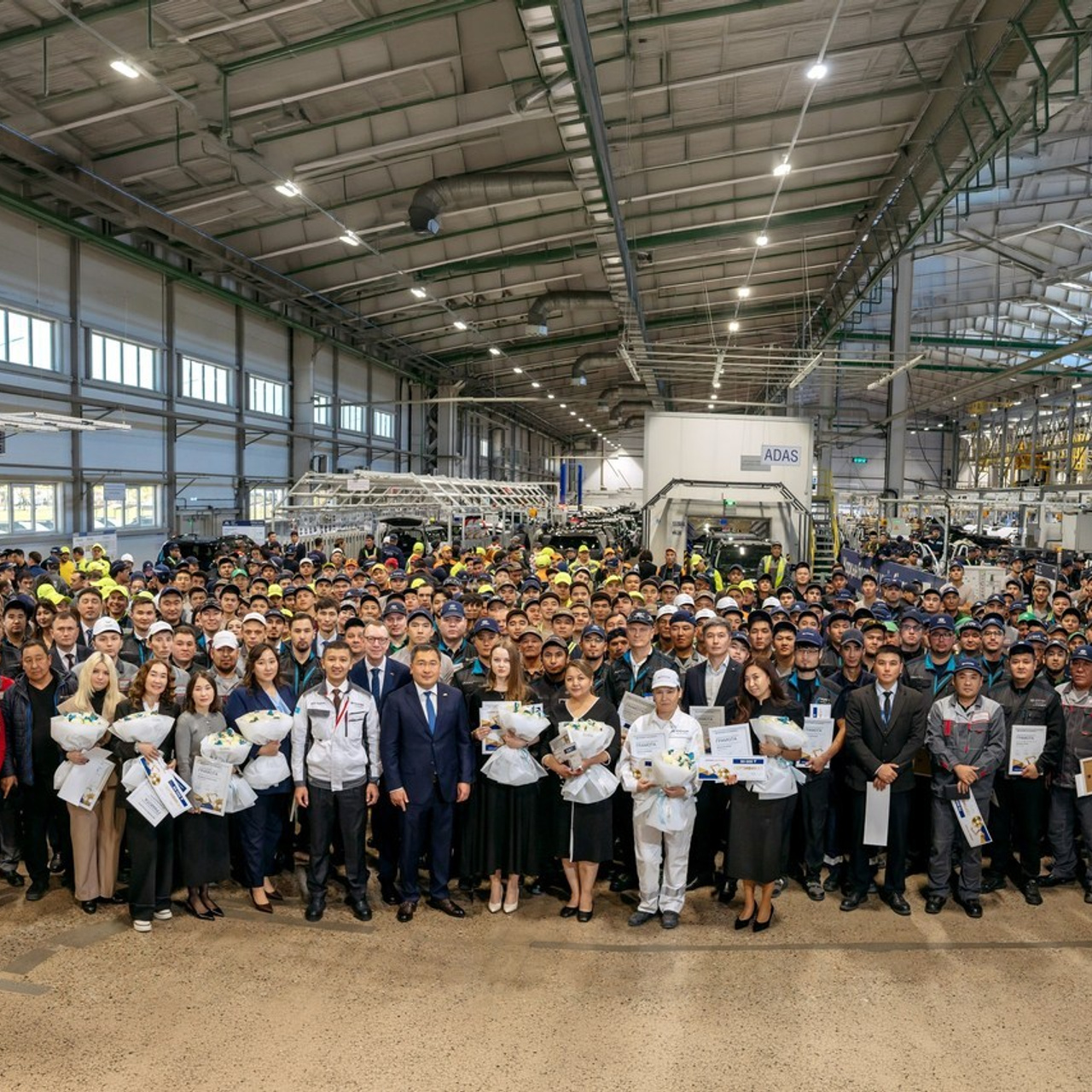 Отзывы. Коммерческий и репортажный фотограф в Алматы — Jora Abramov